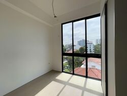The Enclave . Holland (D10), Apartment #588210541